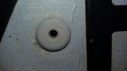 20161111_085817.jpg