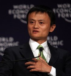 800px-Jack_Ma_2008.jpg
