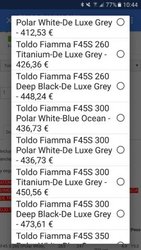 Screenshot_20161112-104423.jpg