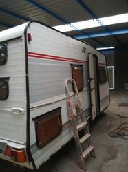 IMG_20161112_092859.jpg