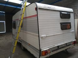 IMG_20161112_093006.jpg