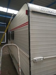 IMG_20161112_114224.jpg