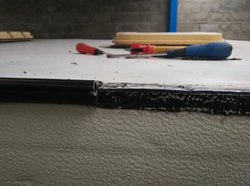 IMG_20161112_114532.jpg