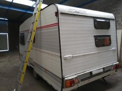 IMG_20161112_093006.jpg