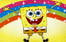 bob-esponja-contento-arco-iris.jpg