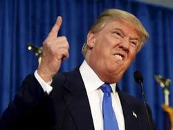 donald trump.jpg