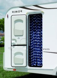 Panelable puerta Caravana.jpg