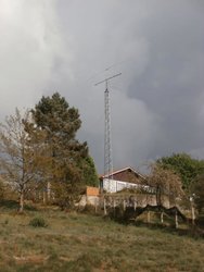 antena26.jpg