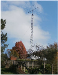 antena10.jpg