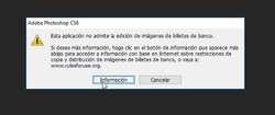 constelacion-de-eurion-2.jpg