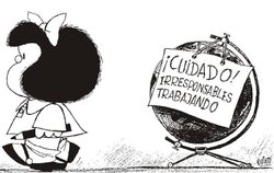 mafalda1.jpg