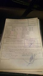 IMG-20161115-WA0036.jpg