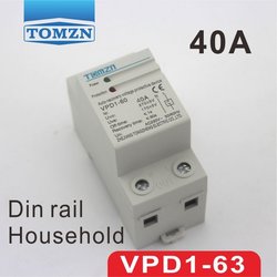 Din-rail-40A-230-V-Hogar-dispositivo-de-recuperación-automática-reconexión-sobre-voltaje-y-bajo-.jpg
