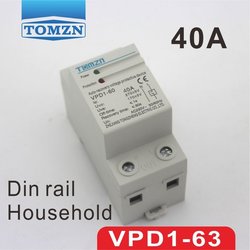 Din-rail-40A-230-V-Hogar-dispositivo-de-recuperación-automática-reconexión-sobre-voltaje-y-bajo-.jpg Din-rail-40A-230-V-Hogar-dispositivo-de-recuperación-automática-reconexión-sobre-voltaje-y-bajo-.jpg