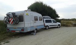 20160824_201020.jpg