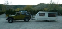 IMG-20161118-WA0001.jpg