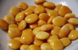 altramuces-engordan1.jpeg