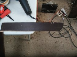 IMG_20161119_100919.jpg