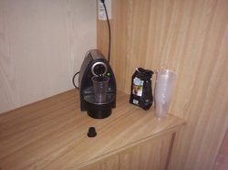 IMG_20161119_110107.jpg