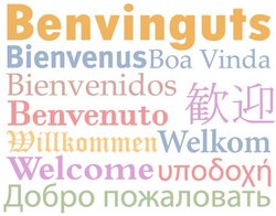 benvinguts-full21.jpg