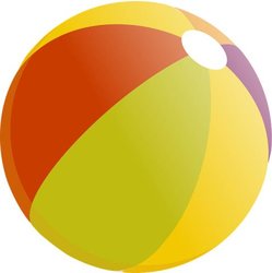 beach-ball-156600_960_720.jpg beach-ball-156600_960_720.jpg