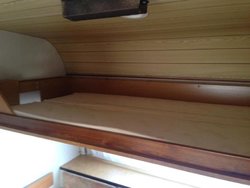 cama caravan2.jpg