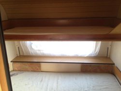 cama caravana.jpg cama caravana.jpg