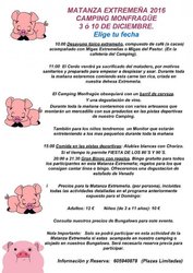 monfrague 2016.jpg monfrague 2016.jpg