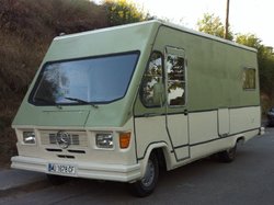 10161-furgoneta-mercedes.jpg