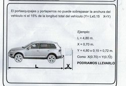 Proyecto1.jpg