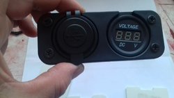 20160726_113344.jpg