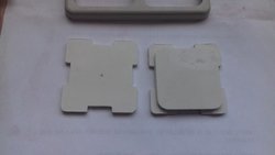 20160726_113422.jpg