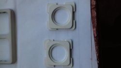 20160727_080246.jpg