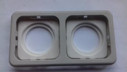 20160727_080313.jpg