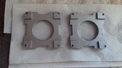 20160727_123124.jpg
