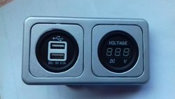 20160727_102505.jpg