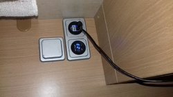 20161120_090154.jpg