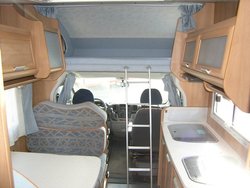 180_20110415163732_f3.jpg