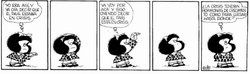 Mafalda - crisis de crecimiento.jpg