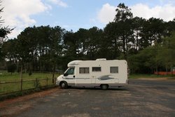 IMG_0015.jpg