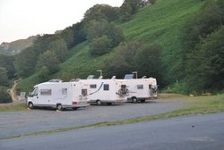 DSC_0413.jpg