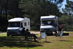DSC_0210.jpg