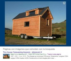 tiny-hause.jpg