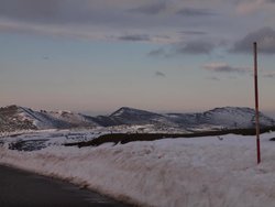 2016_2927.jpg
