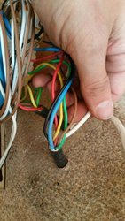 20161127_132118.jpg