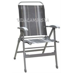 silla-plegable-aluminio-rayado-gris-midland.jpg