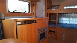 20161127_160556[337].jpg