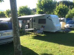 IMG_1805.jpg