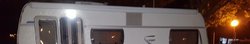 toldo.jpg