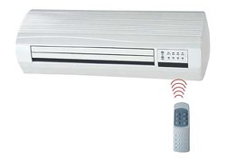 mercalor-calefactor-electrico-campoclima-02.jpg
